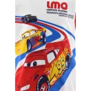 Disney Cars Kinder kurze Schlafanzüge 3-8 Jahre