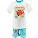 Disney Cars kurze Kinderpyjamas 3-8 Jahre