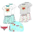 Disney Cars kurze Kinderpyjamas 3-8 Jahre