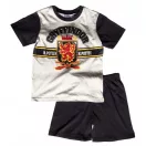 Harry Potter kurze Kinderpyjamas 6-12 Jahre
