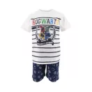 Harry Potter Kinderkurzpyjama 6-12 Jahre