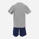 Harry Potter Kinderkurzpyjama 6-12 Jahre