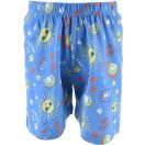 Paw Patrol Kinderkurzpyjama 3-6 Jahre