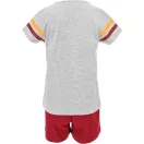 Harry Potter kurzer Kinderpyjama 6-12 Jahre