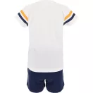Harry Potter kurzer Kinderpyjama 6-12 Jahre