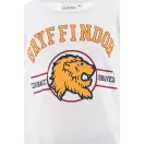 Harry Potter kurzer Kinderpyjama 6-12 Jahre