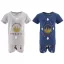 Harry Potter kurze Kinderpyjamas 6-12 Jahre