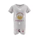 Harry Potter kurze Kinderpyjamas 6-12 Jahre