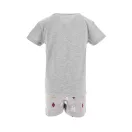 Harry Potter kurze Kinderpyjamas 6-12 Jahre