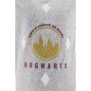Harry Potter kurze Kinderpyjamas 6-12 Jahre