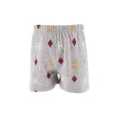 Harry Potter kurze Kinderpyjamas 6-12 Jahre