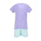 Disney Eiskönigin kurze Kinderpyjamas 4-8 Jahre
