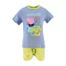 Peppa Wutz kurze Kinderpyjamas 3-6 Jahre
