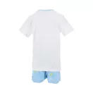 Peppa Wutz kurze Kinderpyjamas 3-6 Jahre