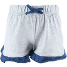 Disney Eiskönigin Kinder kurz Pyjama 3-8 Jahre