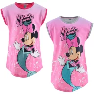 Disney Minnie  Kinder Nachthemd 3-8 Jahre