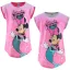 Disney Minnie  Kinder Nachthemd 3-8 Jahre