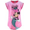 Disney Minnie Kinder Nachthemd, Nachtkleid 3-8 Jahre