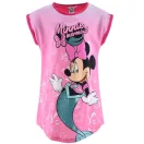 Disney Minnie  Kinder Nachthemd 3-8 Jahre