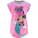 Disney Minnie  Kinder Nachthemd 3-8 Jahre