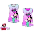 Disney Minnie  Kinder Nachthemd 3-8 Jahre