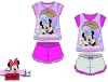 Disney Minnie Kinder kurzer Pyjama 3-8 Jahre