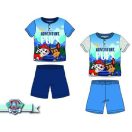 Paw Patrol Kinderkurzpyjamas 3-8 Jahre