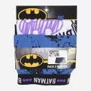 Batman Kinderboxershorts 2 Stück/Paket