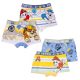 Paw Patrol Kinder Boxershorts 2 Stück/Packung