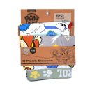 Paw Patrol Kinder Boxershorts 2 Stück/Packung