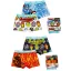 Avengers Kinder Boxershorts 2 Stück/Paket