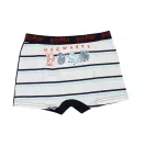 Harry Potter Kinder Boxershorts 2 Stück/Packung