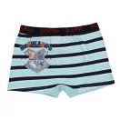 Harry Potter Kinder Boxershorts 2 Stück/Packung