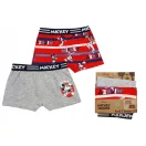 Disney Mickey  Kinder Boxershorts 2 Stück/Packung