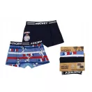 Disney Mickey  Kinder Boxershorts 2 Stück/Packung