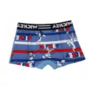 Disney Mickey  Kinder Boxershorts 2 Stück/Packung
