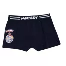 Disney Mickey  Kinder Boxershorts 2 Stück/Packung