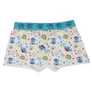 Paw Patrol Kinder Boxershorts 2 Stück/Packung