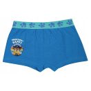 Paw Patrol Kinder Boxershorts 2 Stück/Packung
