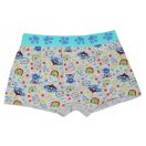 Paw Patrol Kinder Boxershorts 2 Stück/Packung