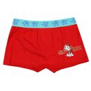 Paw Patrol Kinder Boxershorts 2 Stück/Packung