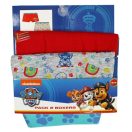 Paw Patrol Kinder Boxershorts 2 Stück/Packung