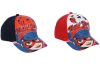 Miraculous Geschichten von Ladybug und Cat Noir Kinder Baseballmütze 52-54cm