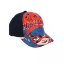Miraculous Geschichten von Ladybug und Cat Noir Kinder Baseballmütze 52-54cm