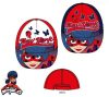 Miraculous Geschichten von Ladybug und Cat Noir Kinder Baseballmütze 52-54cm