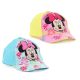 Disney Minnie  Baby Basecap 48-50 cm