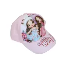 Na! Na! Na! Surprise Kinder Baseballkappe 52-54cm