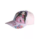 Na! Na! Na! Surprise Kinder Baseballkappe 52-54cm
