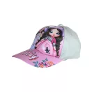 Na! Na! Na! Surprise Kinder Baseballkappe 52-54cm