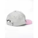 Na! Na! Na! Surprise Kinder Baseballkappe 52-54cm